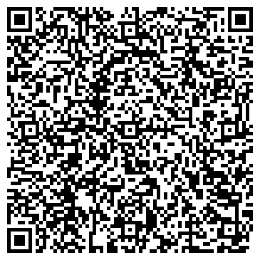 QR-код с контактной информацией организации АвтоКомпьютер