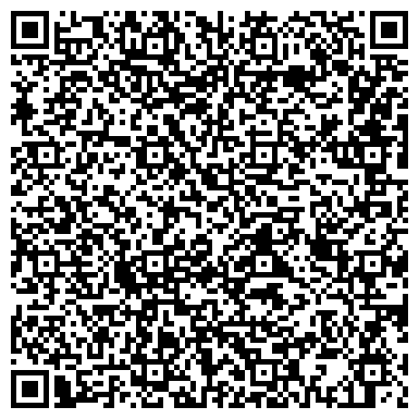 QR-код с контактной информацией организации ООО Климатические Решения