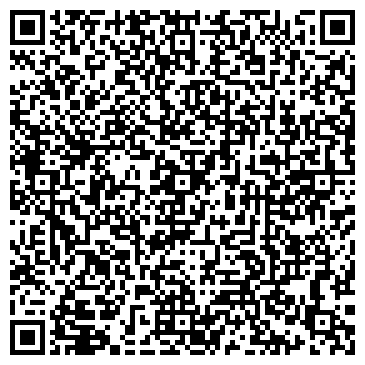 QR-код с контактной информацией организации All-paint