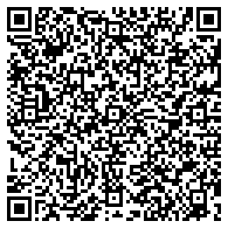 QR-код с контактной информацией организации ООО KozaBiruza