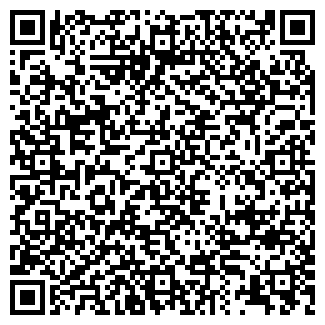 QR-код с контактной информацией организации ООО Noa