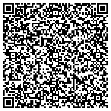 QR-код с контактной информацией организации ООО Смартгазсервис