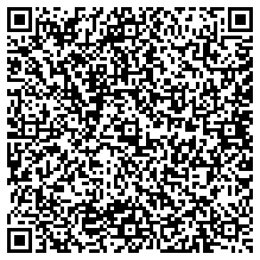 QR-код с контактной информацией организации ВодоБаки