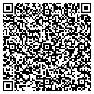 QR-код с контактной информацией организации CRYPTOXER