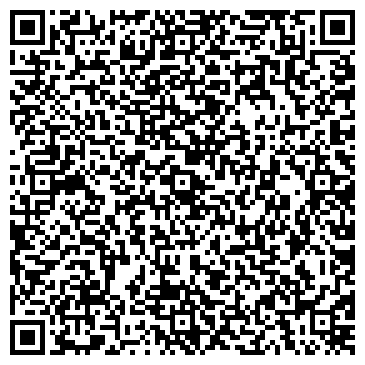 QR-код с контактной информацией организации ООО Делис Архив