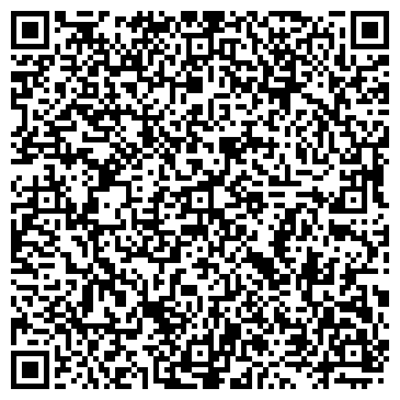 QR-код с контактной информацией организации ООО Школа-студия "Виктория"