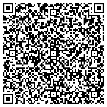 QR-код с контактной информацией организации ООО КапиталСтрой