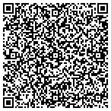 QR-код с контактной информацией организации ООО Школа-студия "Виктория"