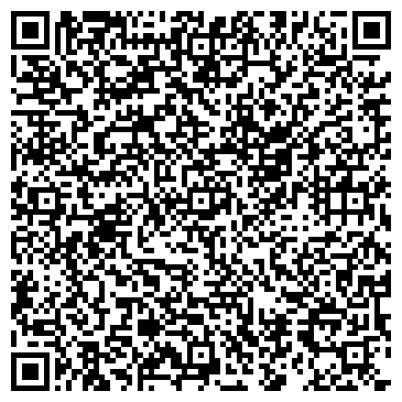 QR-код с контактной информацией организации ООО Xmlseo