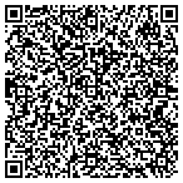 QR-код с контактной информацией организации ООО Волимас Юг