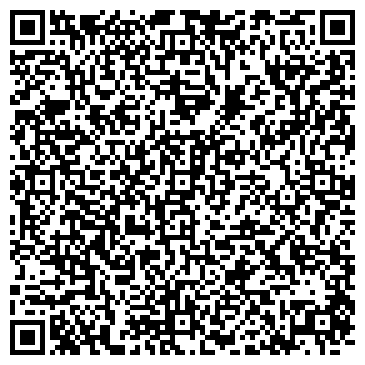 QR-код с контактной информацией организации ООО ТД Привилегия