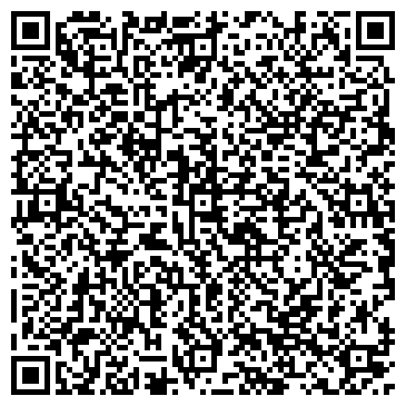 QR-код с контактной информацией организации ИП Agro Market24
