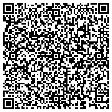 QR-код с контактной информацией организации ИП Agro Market24