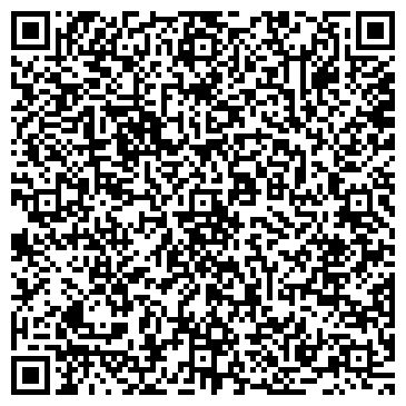 QR-код с контактной информацией организации ООО АкадемЭлектроСервис