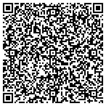 QR-код с контактной информацией организации Оконные Конструкции