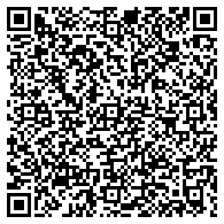 QR-код с контактной информацией организации Груз Сити