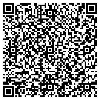 QR-код с контактной информацией организации ИП Скоро пицца