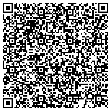 QR-код с контактной информацией организации ИП Пряник