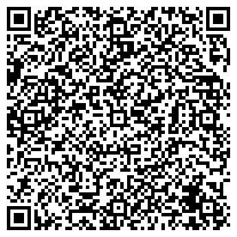 QR-код с контактной информацией организации ООО Техпомощь SPB