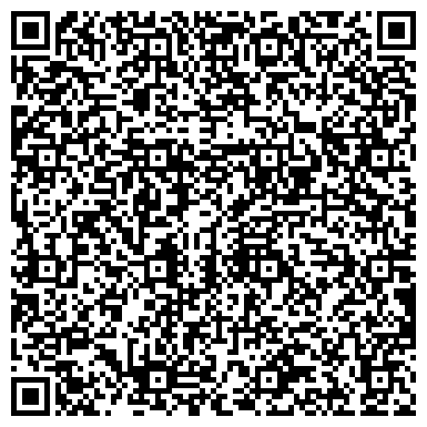 QR-код с контактной информацией организации ООО Ремонт.Строительство.Отделка.Демонтаж