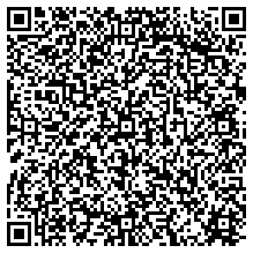 QR-код с контактной информацией организации ООО Апм пром