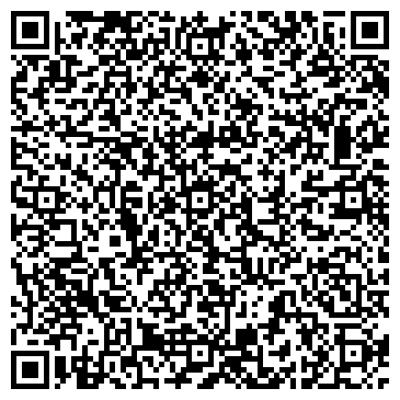 QR-код с контактной информацией организации ООО Завод парогенераторов