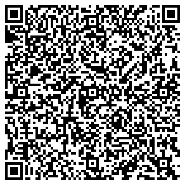 QR-код с контактной информацией организации ООО Инвент Групп ПРО