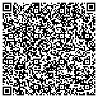 QR-код с контактной информацией организации ООО Джуниор пати