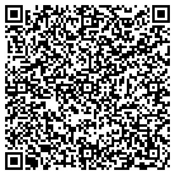 QR-код с контактной информацией организации БобёрМастер