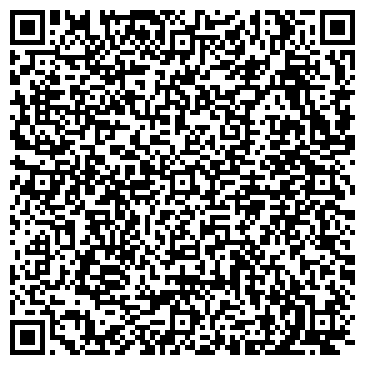 QR-код с контактной информацией организации ООО Экскурсии по Сахалину