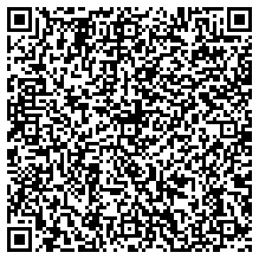 QR-код с контактной информацией организации Золотное шитье XIX век
