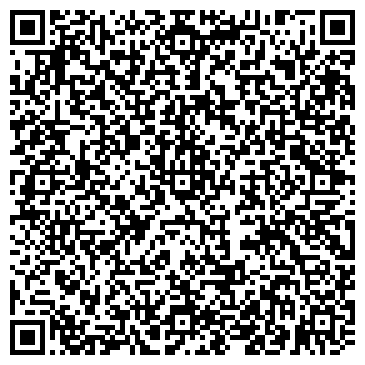 QR-код с контактной информацией организации ИП GavarPizza