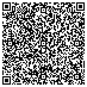 QR-код с контактной информацией организации ООО Дивамикс сервис