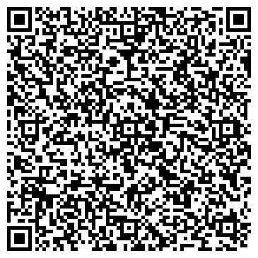 QR-код с контактной информацией организации Мастерская заборов