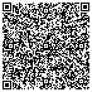 QR-код с контактной информацией организации ООО RZD Digital