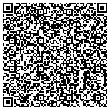 QR-код с контактной информацией организации Земельный юрист в Смоленске