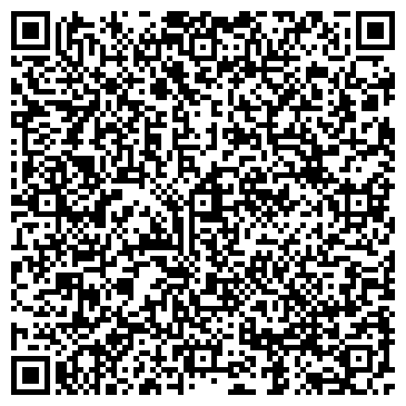 QR-код с контактной информацией организации ООО Технобелтрейд