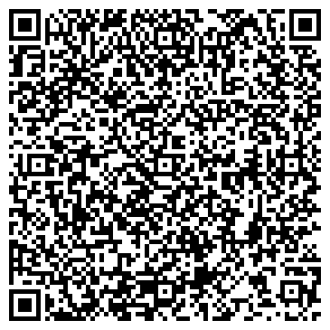 QR-код с контактной информацией организации ООО Юридическая Коллегия