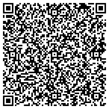 QR-код с контактной информацией организации Мастер Демонтаж
