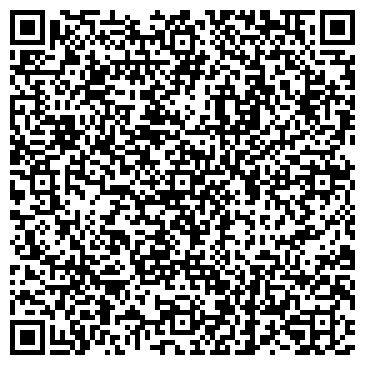QR-код с контактной информацией организации ООО Бауфарм