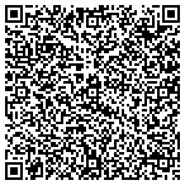 QR-код с контактной информацией организации ООО Сторекс