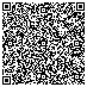 QR-код с контактной информацией организации ООО ПромКлейСервис