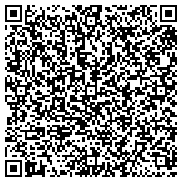 QR-код с контактной информацией организации ООО ИнстаШпион