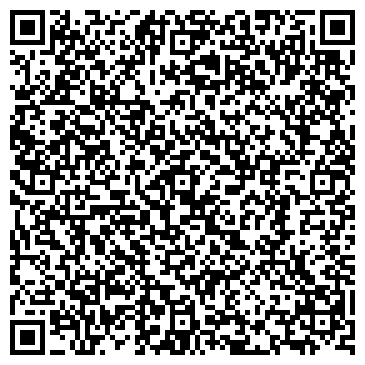 QR-код с контактной информацией организации ООО Gmr group