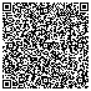 QR-код с контактной информацией организации ООО Асд