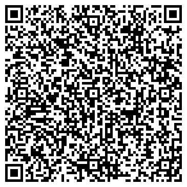 QR-код с контактной информацией организации Норд Стар Диджитал