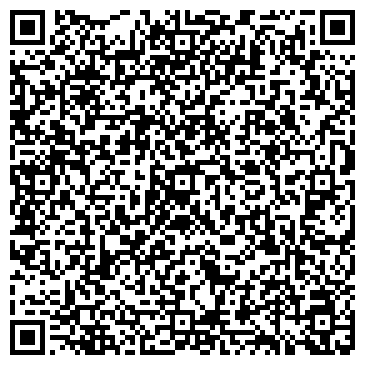 QR-код с контактной информацией организации Zenlink