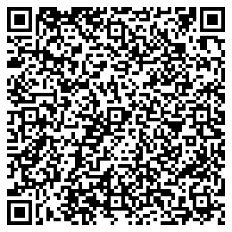 QR-код с контактной информацией организации Белремком