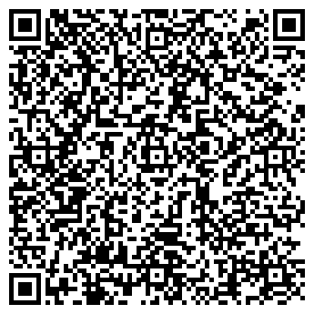 QR-код с контактной информацией организации ООО Джойтон