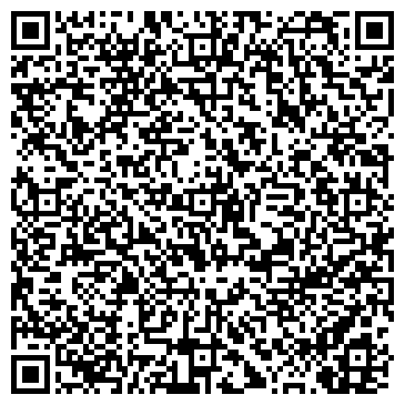 QR-код с контактной информацией организации ООО ТК Комплектация